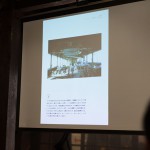 akayaカフェ01