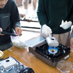 akayaカフェ05