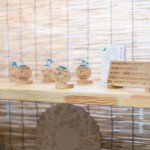 akayaカフェ09