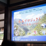 akayaカフェ10