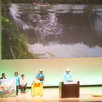 20160803前橋ビジョン発表会02