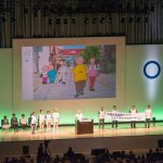 20160803前橋ビジョン発表会06