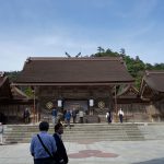 H28：視察研修