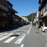 H28：視察研修