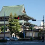 H28：視察研修