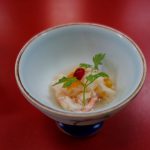 H28：視察研修