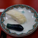 H28：視察研修